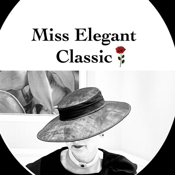 Miss Elegant Classic 