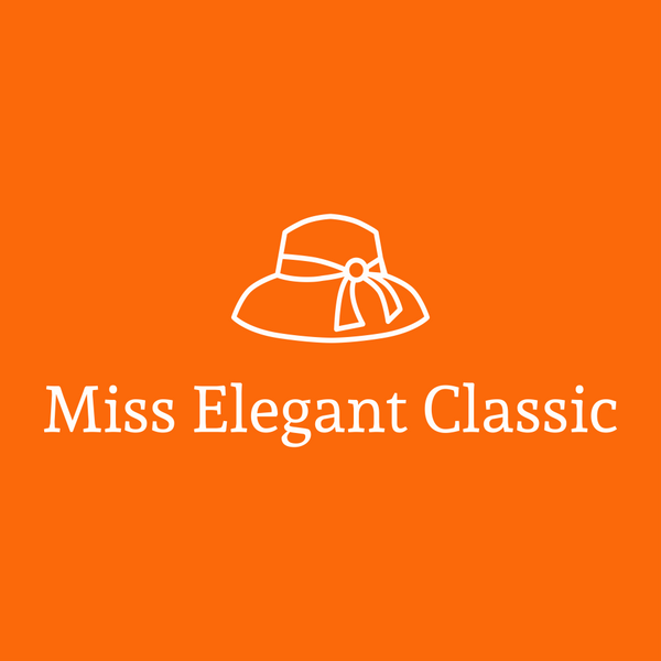 Miss Elegant Classic 